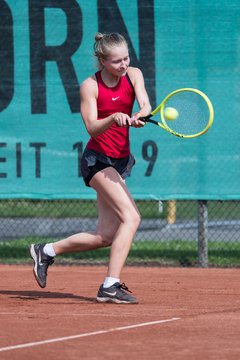 Bild 119 - Schillhorn Open